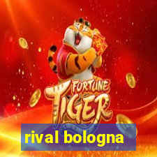 rival bologna